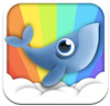 Illustration for article titled The New Essential Apps October 2011